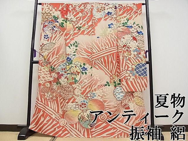 VAUDE POWER ODYSSEY ファウデ パワーオデッセイ 定価47,000 ファウデ