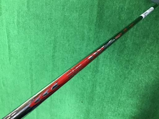 BRIDGESTONE - 美品　ブリヂストンゴルフ　ウエッジ　HB-W 50度、56度 MODUS105S BRIDGESTONE GOLF ブリヂストンゴルフ 50度/10×56度/10 モーダス