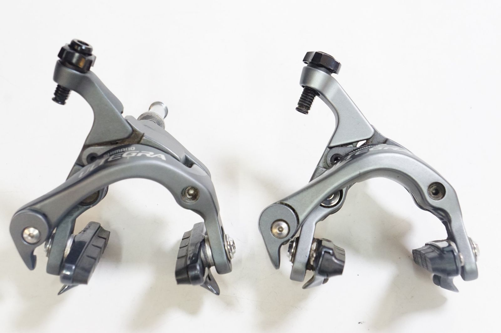 SHIMANO 「シマノ」 ULTEGRA BR-6800 キャリパーブレーキセット / バイチャリ熊谷店