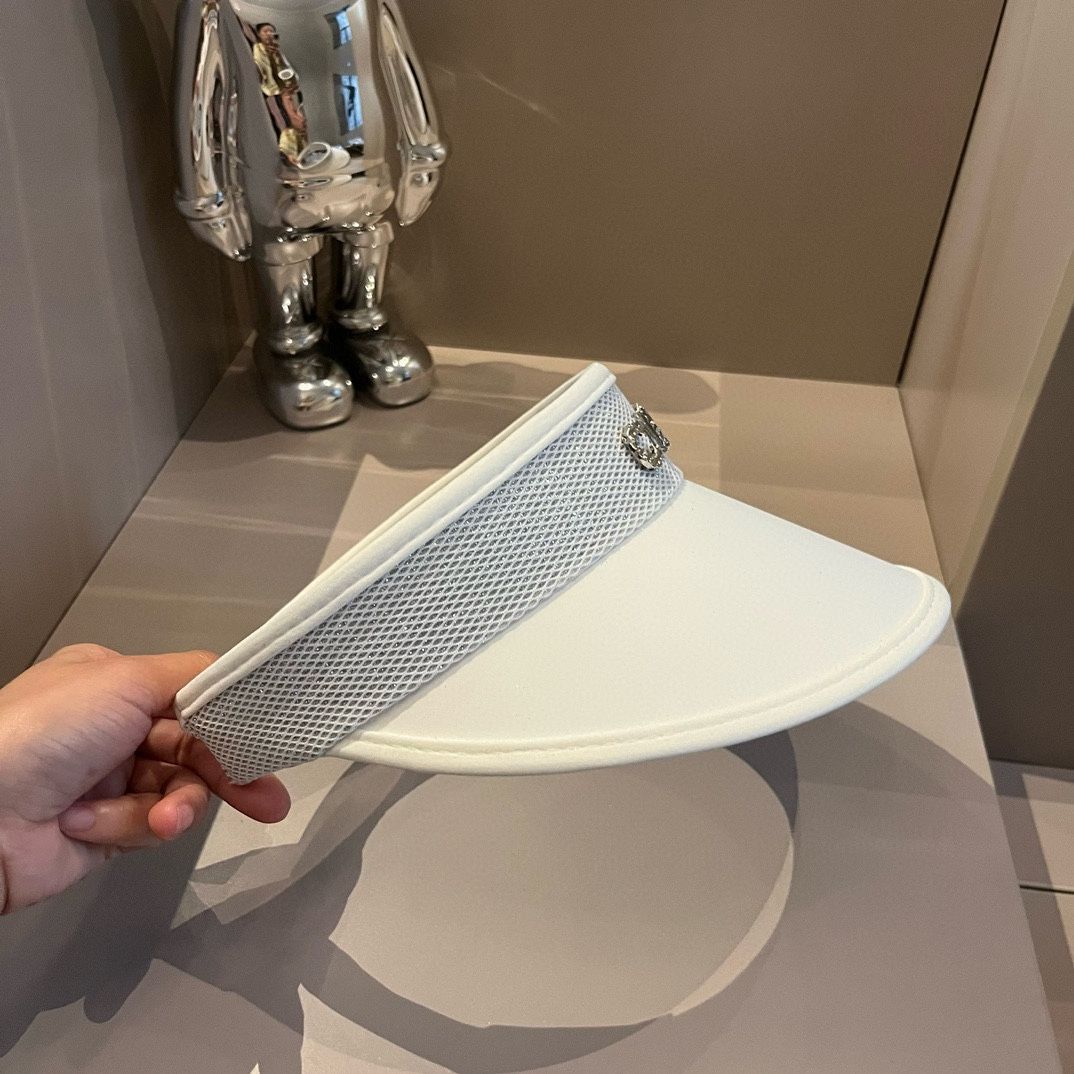 2025年最新】Mmeeme キャップの人気アイテム - メルカリ M me eme 3way