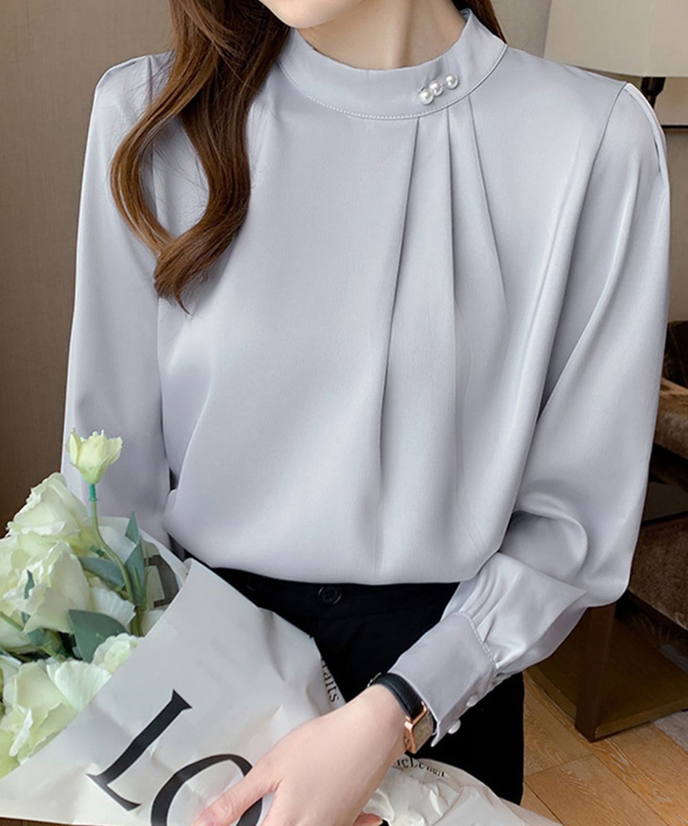 NANIMONO 眠岸ぷりん 柊真ミフユ NANIMONO アクリルスタンド 眠岸