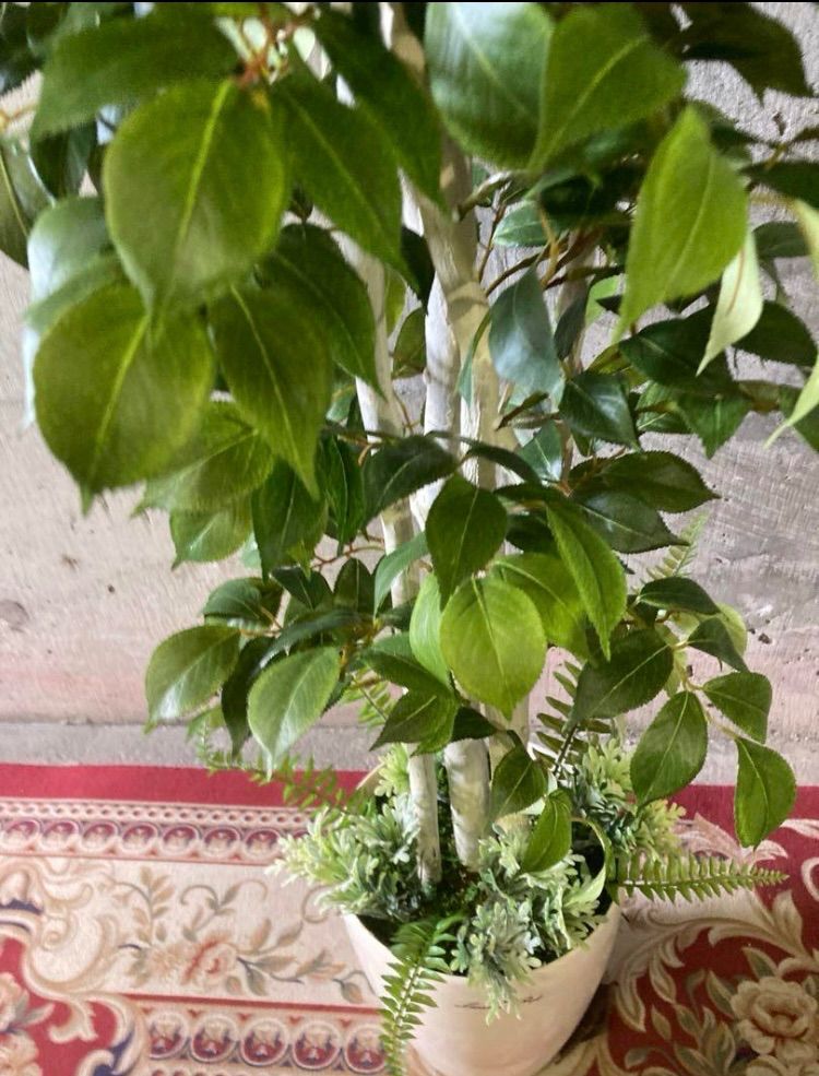 光触媒 人工観葉植物 ウォールグリーン フェイクグリーン マウンテン