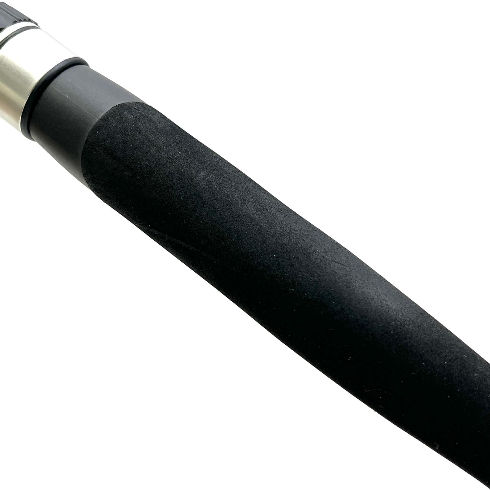 加古川店】 中古 | Gクラフト ロッド MJS-942-SR セブンセンスSR
