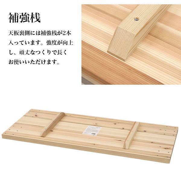 立ちテーブル スタンディングテーブル