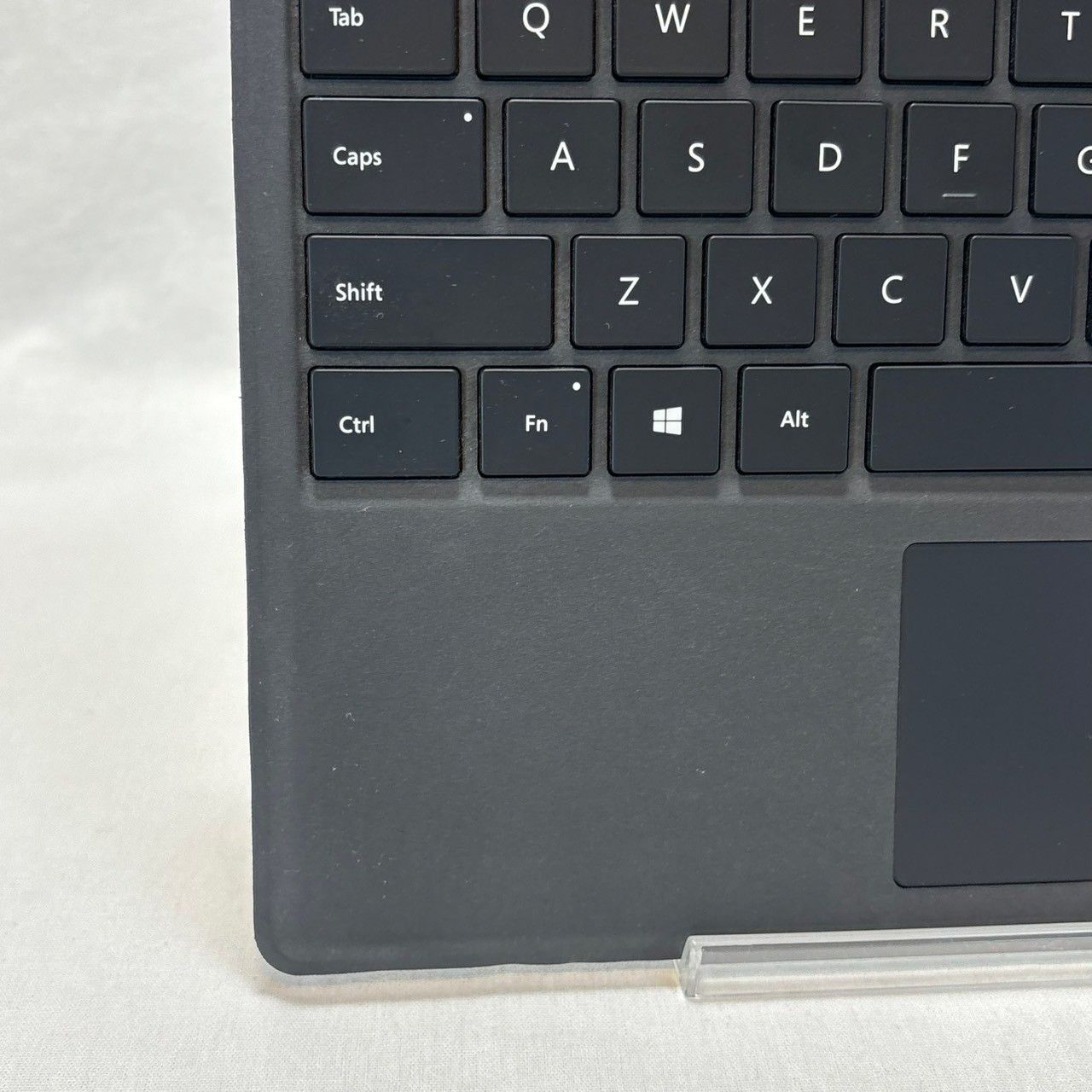 Pro Surface Microsoft Type Cover - マイクロソフト 0 カバー Keyboard タイプ タイプカバー | 公式通販 Review 2個セット