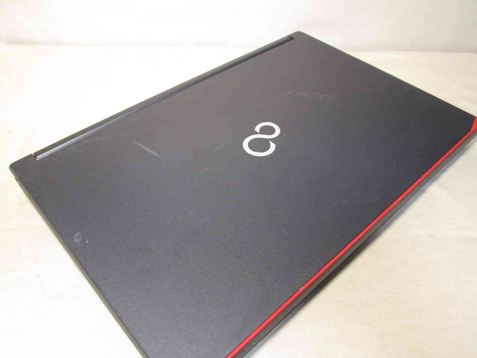 ノートパソコン core i5 windows11 オフィス付き A574/M ブラ