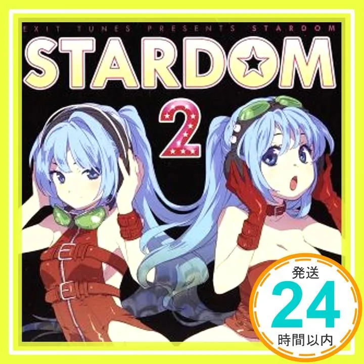 2026年最新】samfreeの人気アイテム - メルカリ