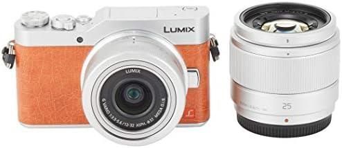 LUMIX DC-GF9 レンズキット【ジャンク品】 Panasonic LUMIX GF9