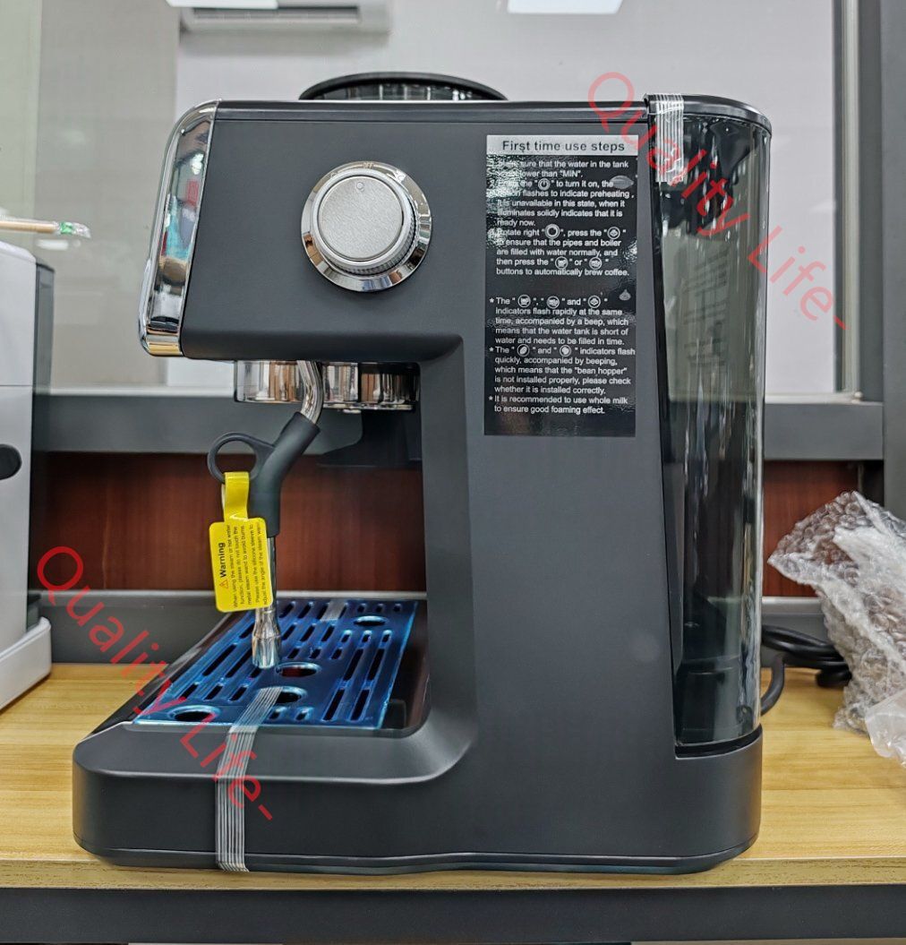 単相１0０V 業務用