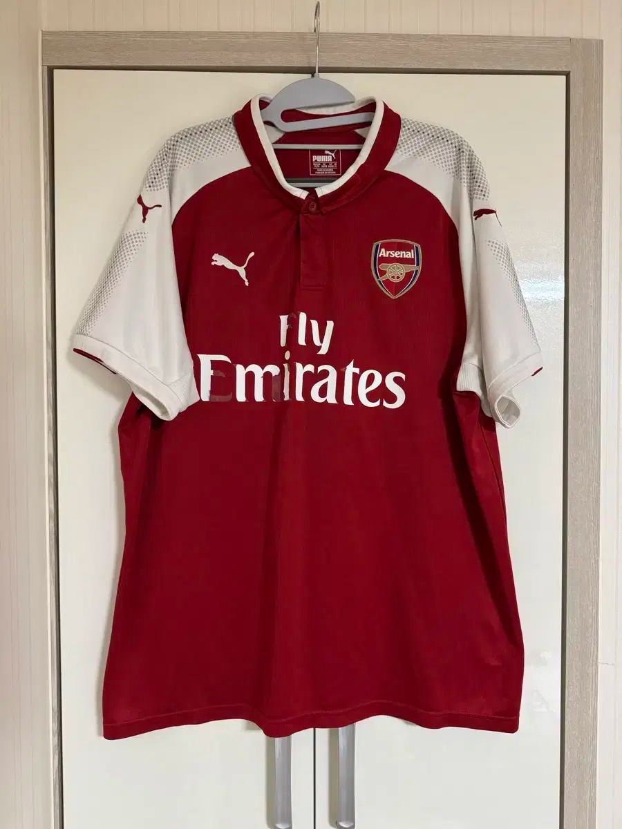 セレッソ大阪ユニホーム XXL 30周年記念　オマケ付き セレッソ大阪ユニホーム XXL 30周年記念 オマケ付き グッズ】新