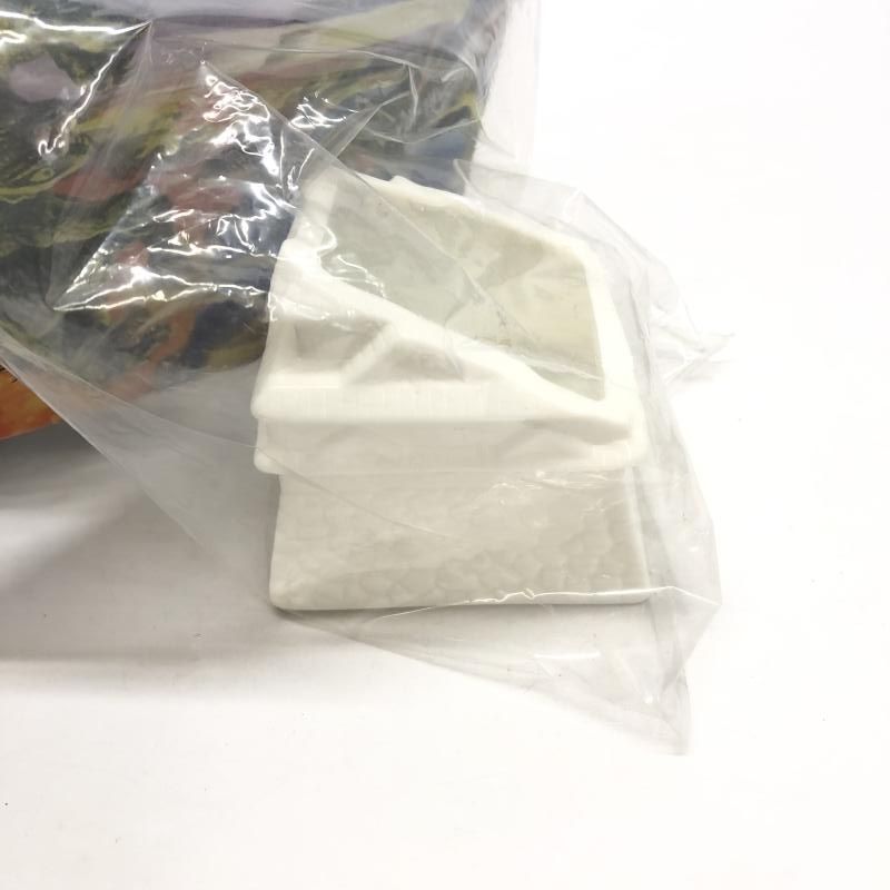 世紀の大怪獣シリーズ　ビニパラベビー　ゴジラの逆襲登場　アンギラス　未開封 世紀の大怪獣シリーズ ビニパラベビー ゴジラの逆襲登場 アンギラス 未