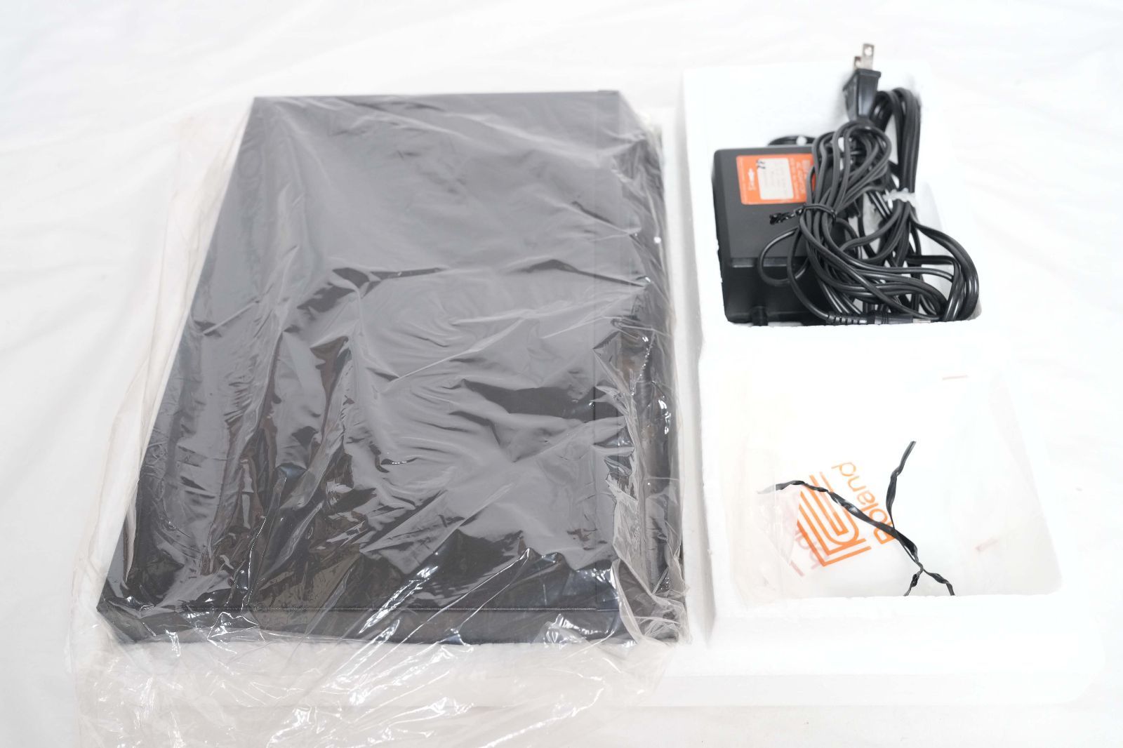 ☆Roland☆MT-32 音源モジュール 美品 ローランド☆ 極美品】Roland