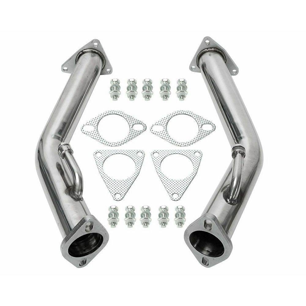 SARD :: SPORTS CATALYZER 【車種専用タイプ】