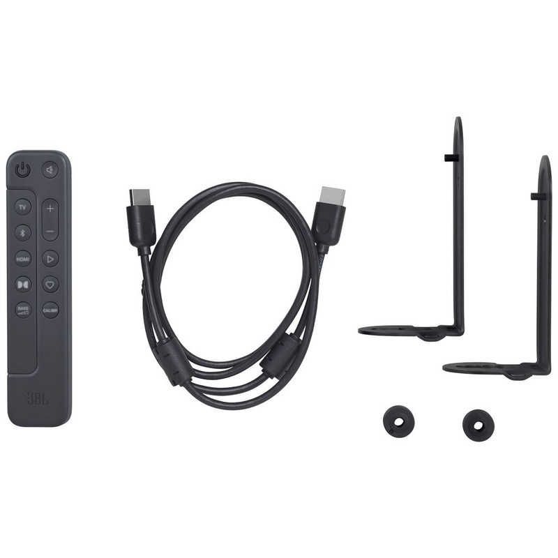|Bluetooth対応 |DolbyAtmos対応