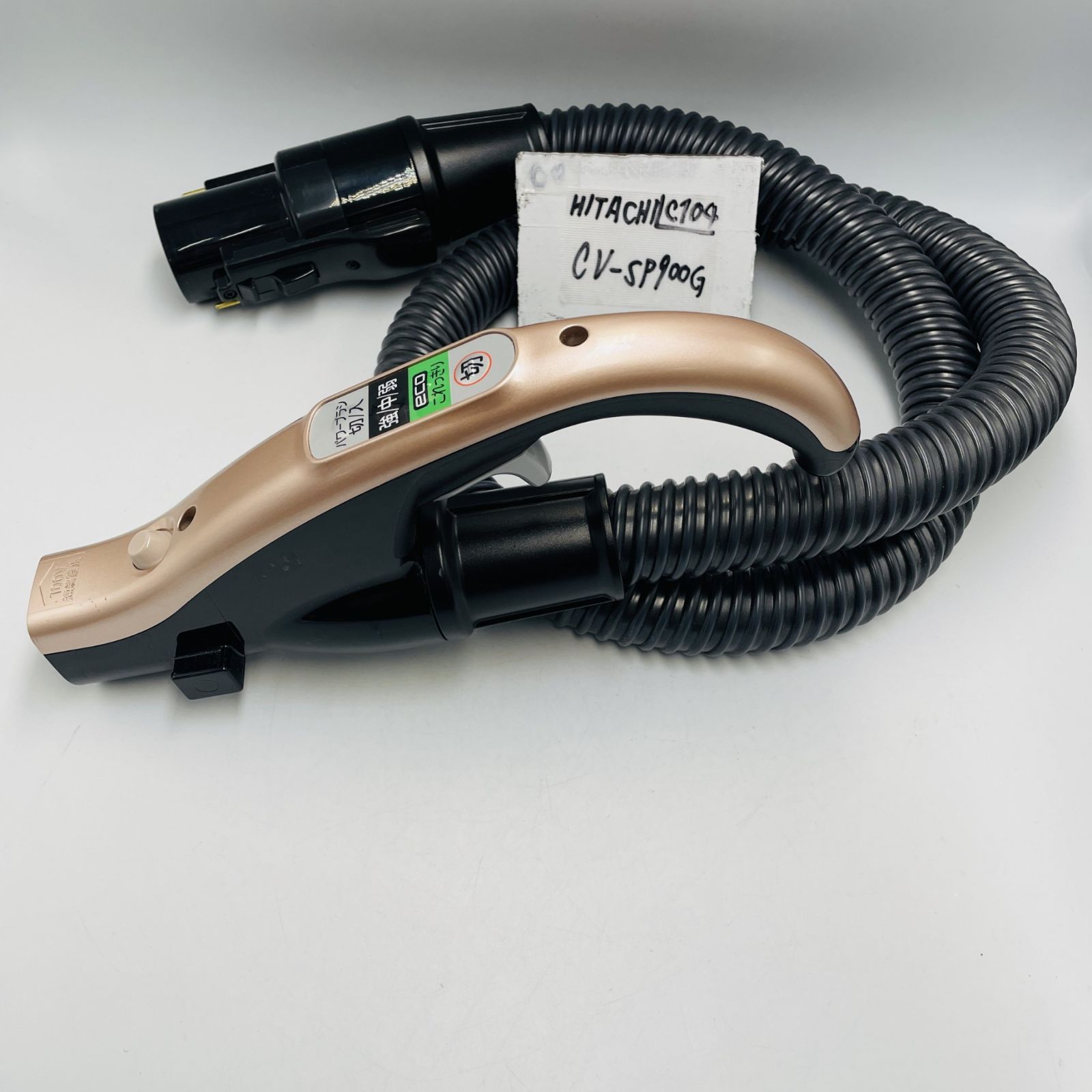 新品・3営業日で発送】TKG テイケイジイ 遠藤商事 男女兼用ブライト