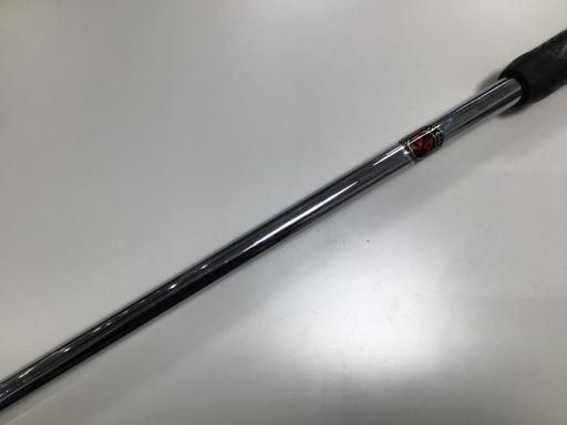 スチール フレックスその他