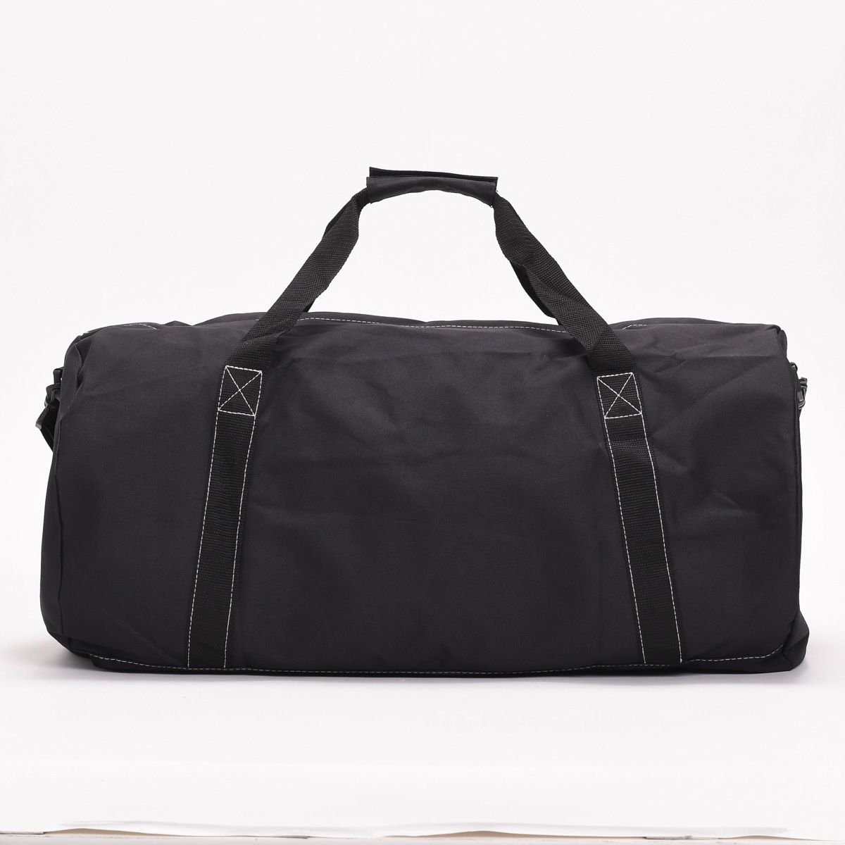新品・未使用】 2WAY ボストンバッグ レディース メンズ