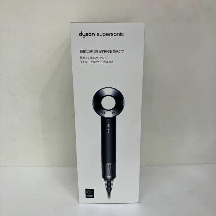 クレイツ バレイヤージュ ブロワープロ ブラック CIAIR-BG01B クレイツ バレイヤージュ ブロワープロ ブラック CIAIR-BG01B