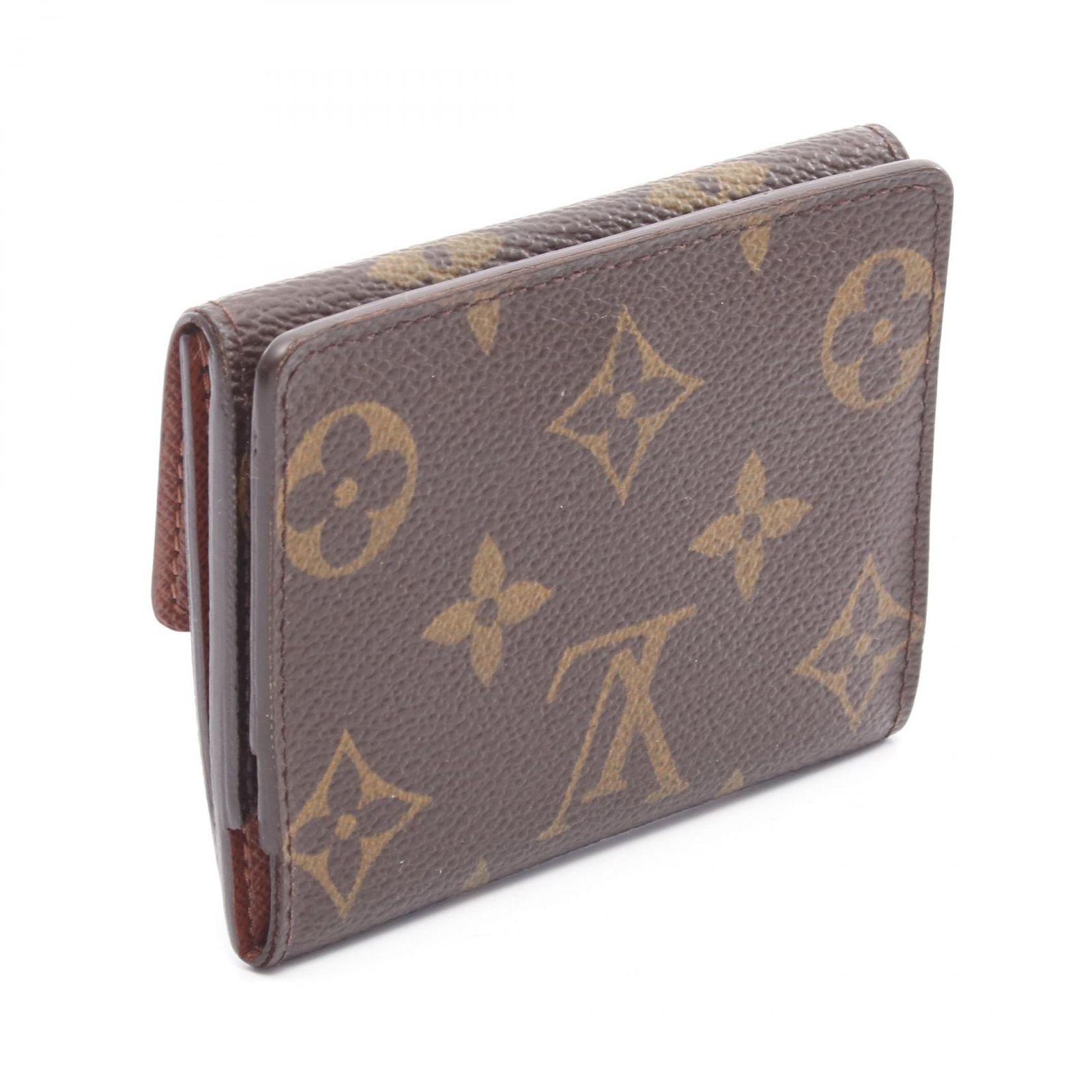 LOUIS VUITTON ルイ ヴィトン ラドロー コインケース