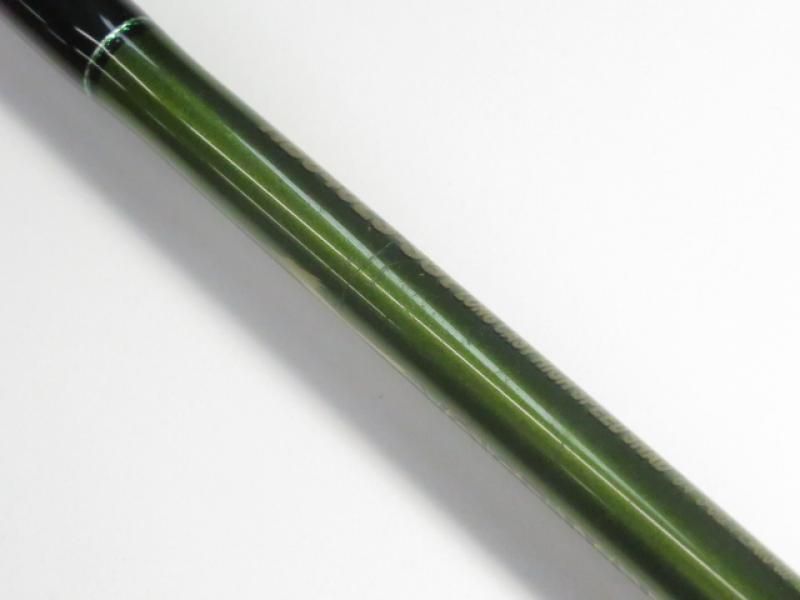 ハードベイト HB640LS-SGt
