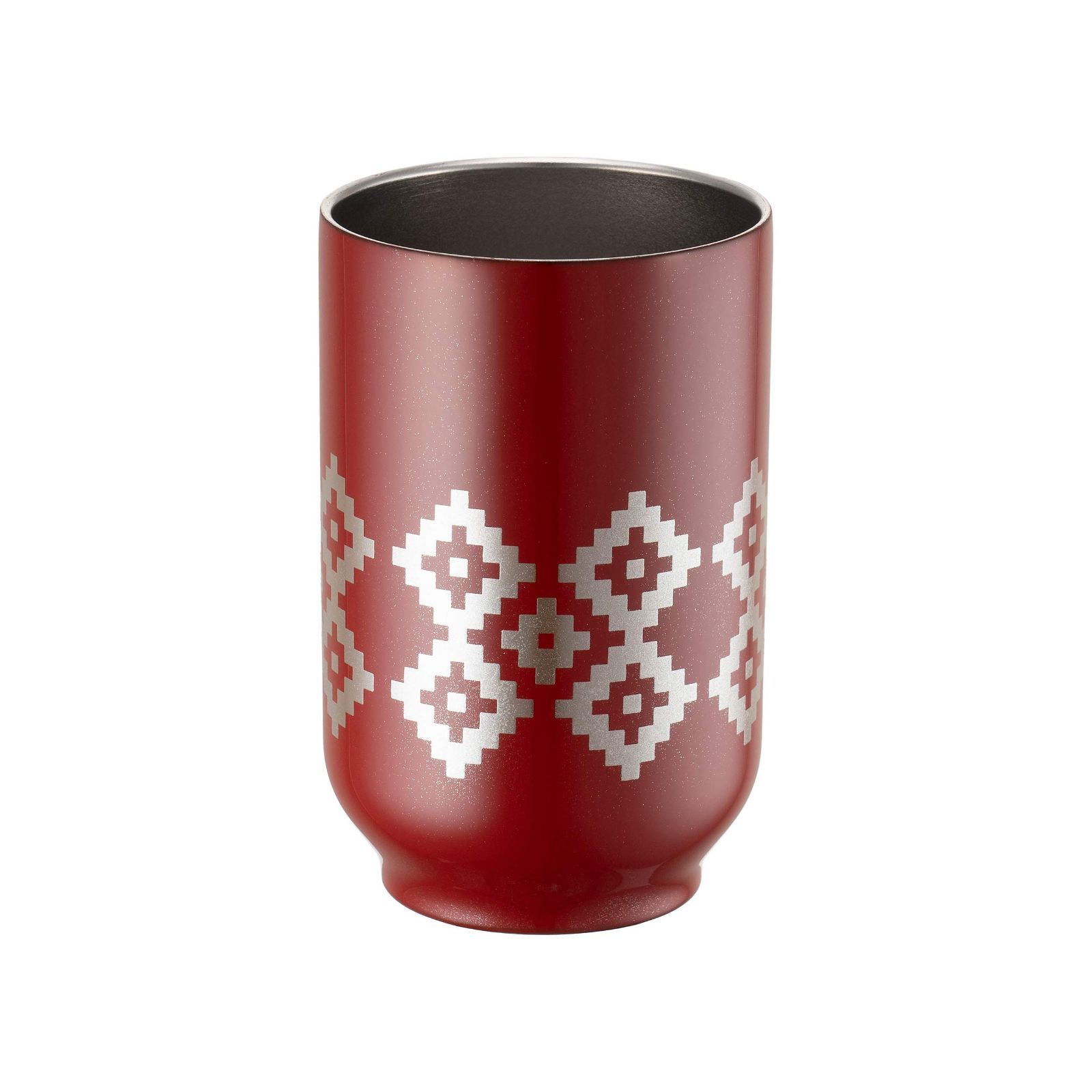 輪島塗 （重要無形文化財） 高級二段重 蒔絵鶯宿梅 池盛政喜 6 輪島塗