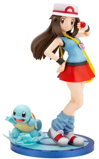 2025年最新】ポケモン レッド コトブキヤの人気アイテム - メルカリ