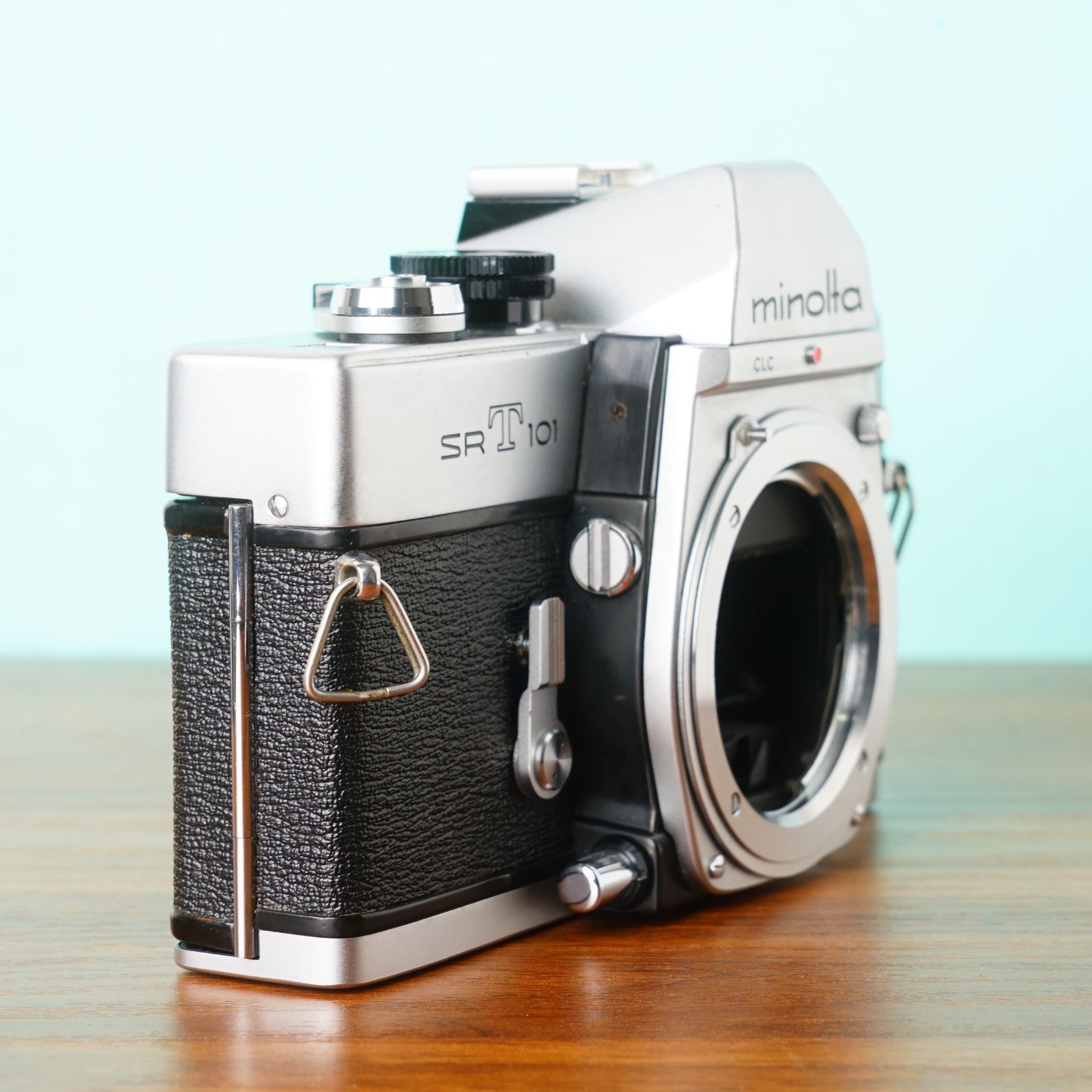 フィルムカメラ 36