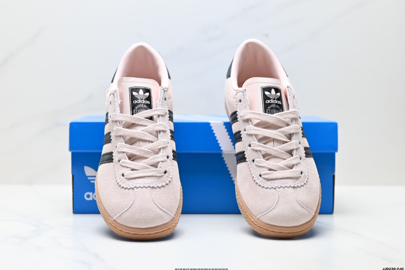 adidas Originals Stadt シュタット　25.5 楽天市場】adidas STADT アディダス シュタット メンズ