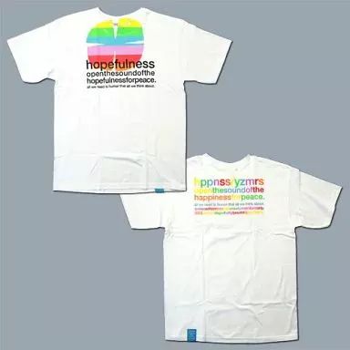 Amazon.co.jp: VHS Tシャツ ゆず Live Films ユズモラス 完全版
