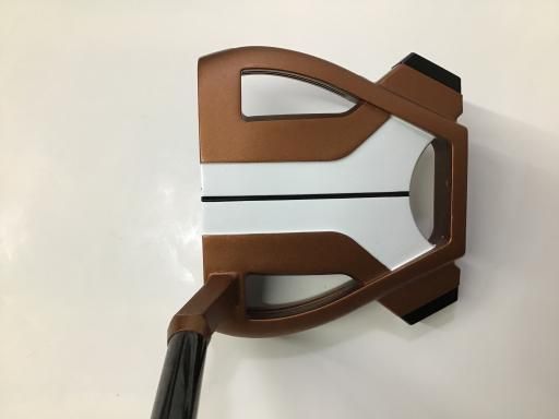 34インチ パター