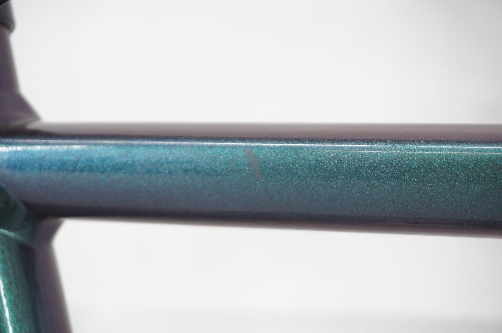 ミニベロ バイチャリ阪急塚口店