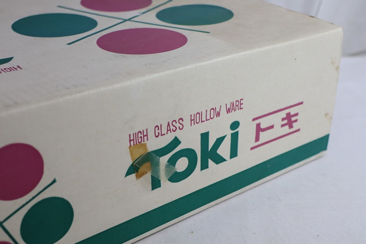 片手鍋
