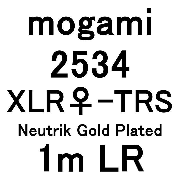 Set