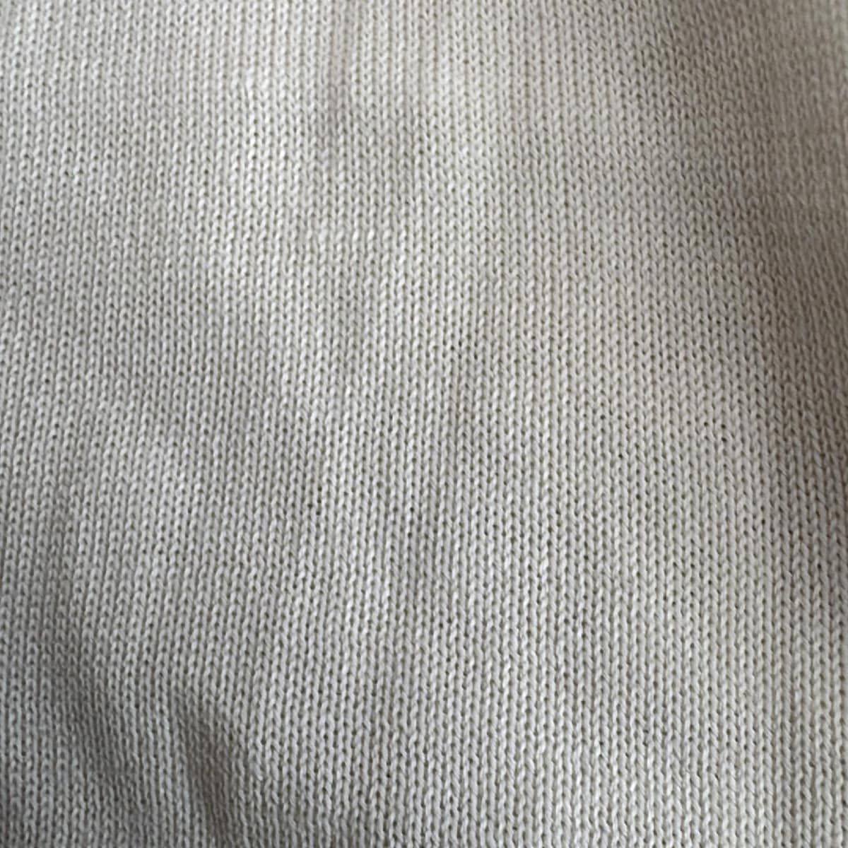 JILSANDER(ジルサンダー) 長袖セーター サイズL レディース美品  