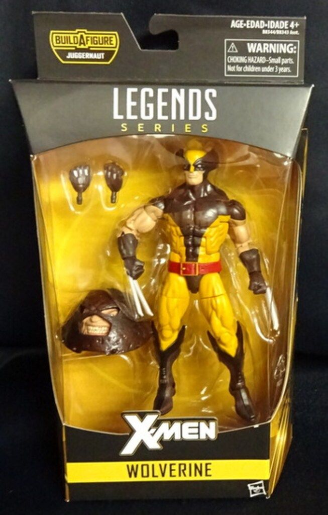 コイキングごっこピカチュウ・ギャラドスごっこピカチュウ(パック未