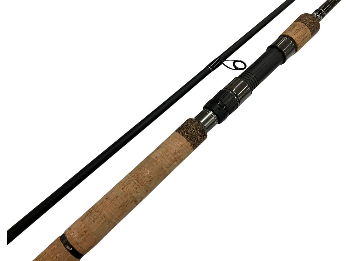 パームス ショアガンエボルブ 103H BL 【公式通販】