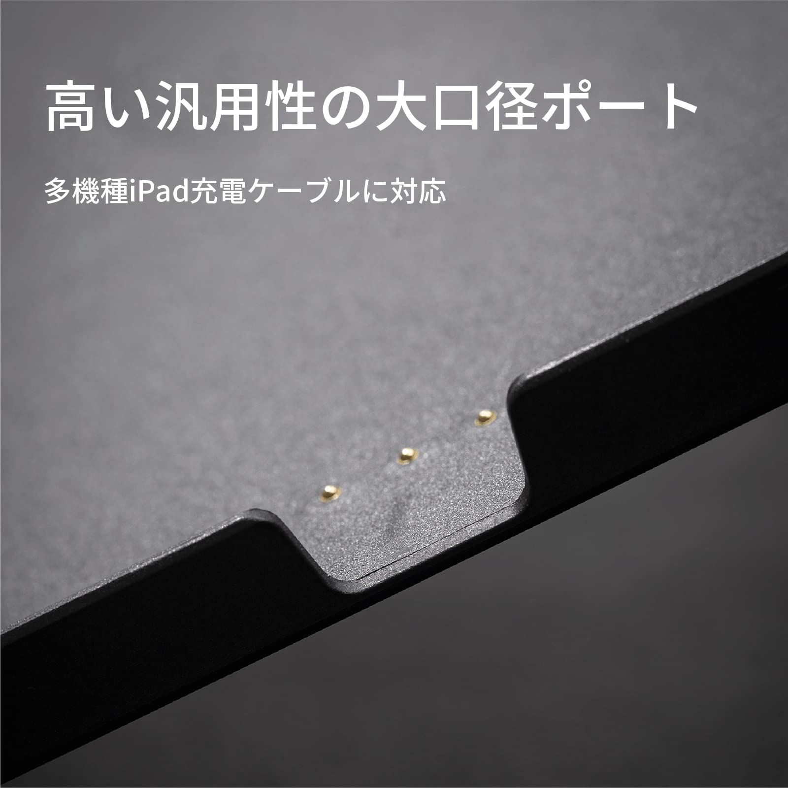 保護カバー