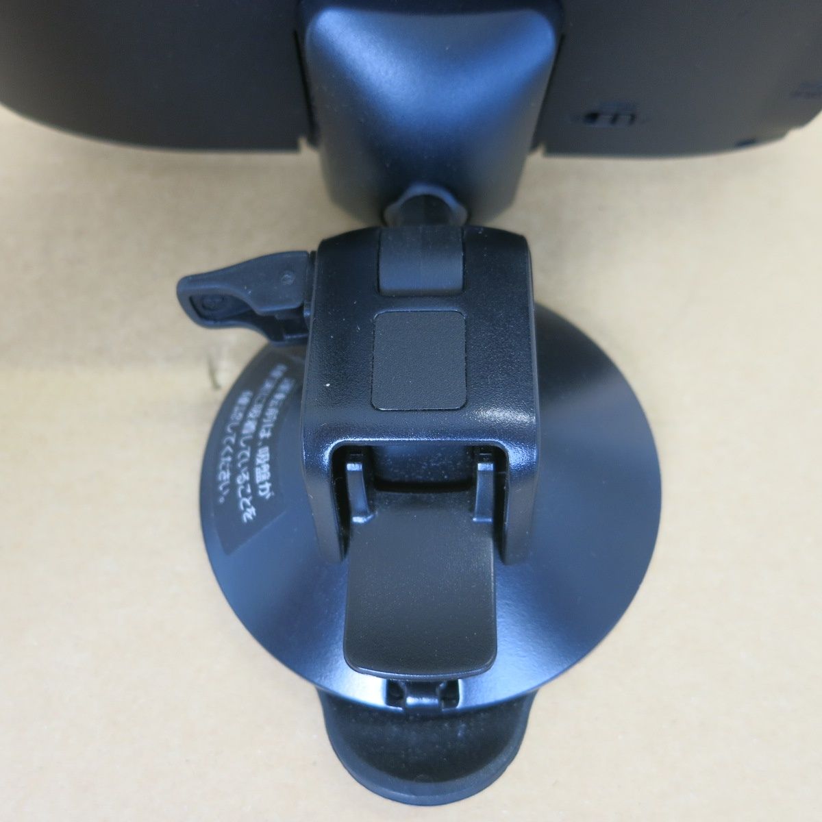 Panasonic パナソニック CN-G1100VD ゴリラ Gorilla Amazon.co.jp: Panasonic Portable In Car Navigation Gorilla 7