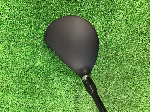 muziik On The Screw DF2 HEAVEN 4W Muziik On The Screw DF2 HEAVEN