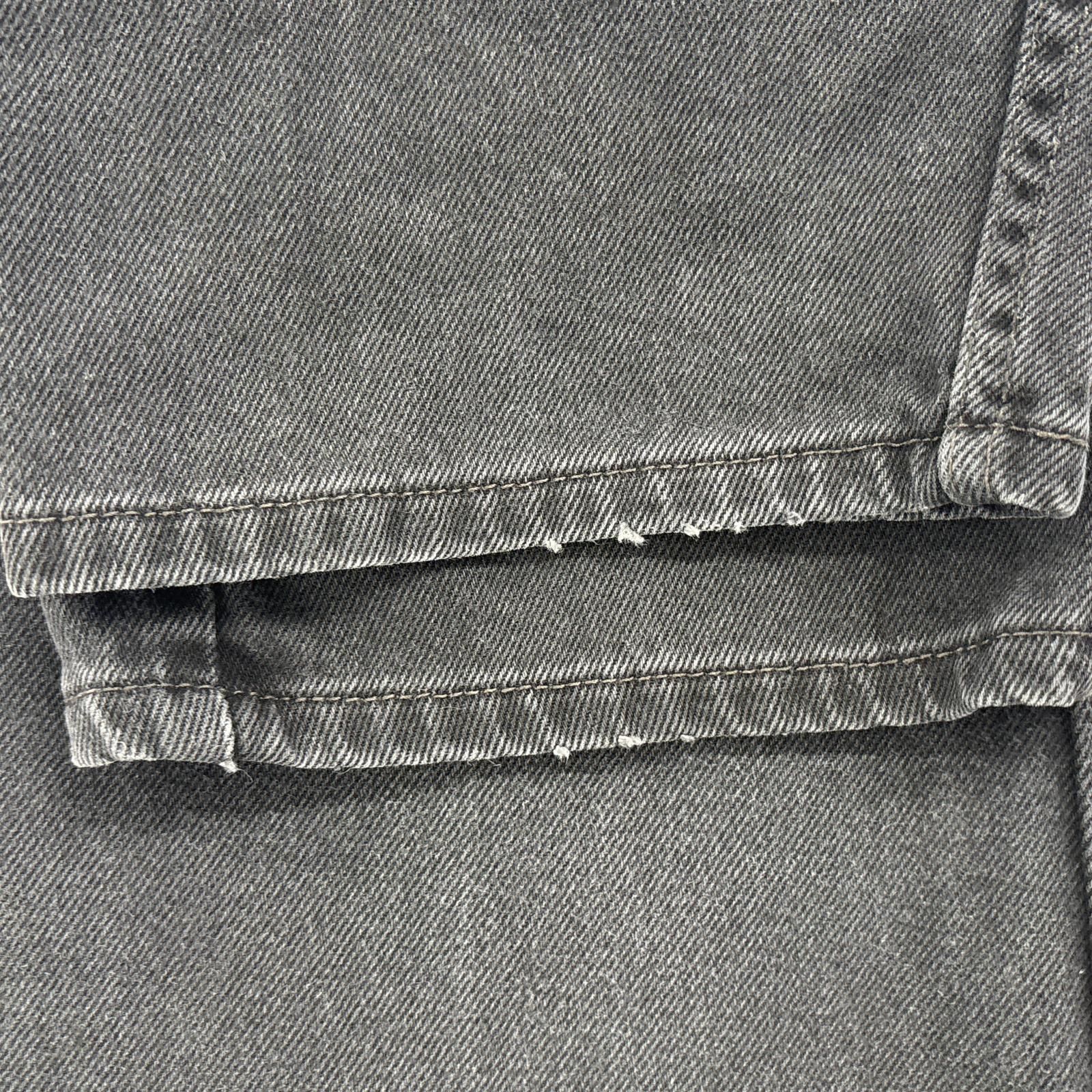 古着 リーバイス Levi