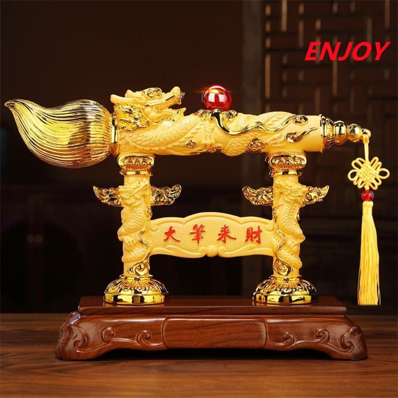 木製 舵輪 置物 直径約80センチ ☆舵輪 木製 インテリア オブジェ 着払