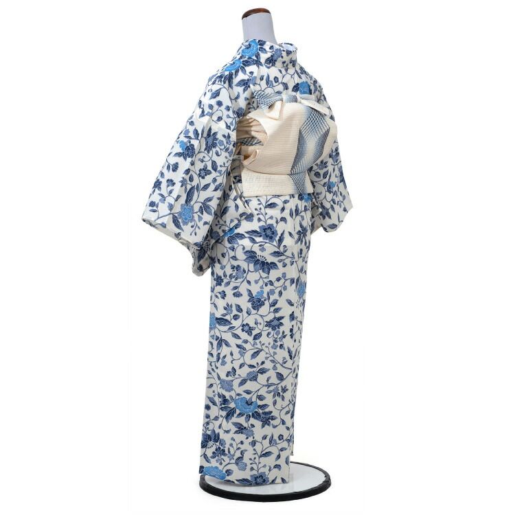 CEOα yukata-00004