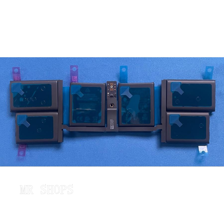 第８世代VAIOノートパソコン☆バッテリー良好☆リモート＆持運び外使い作業に最適 バッテリー良好☆持運び外使い＆リモート最適！第8世代のVAIOノート