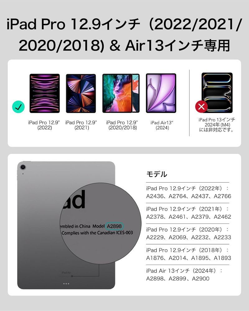 Air