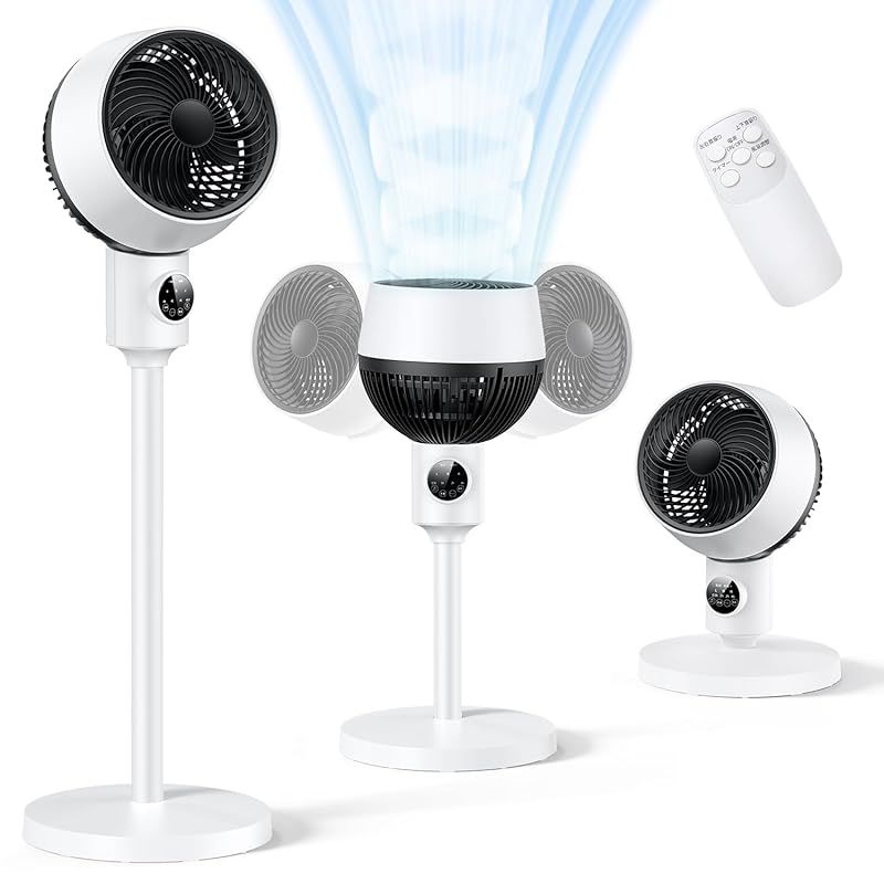 2点。新品＊超軽量・超通気性ゴア加工＊＊1.3キロ（超増量）羽毛布団