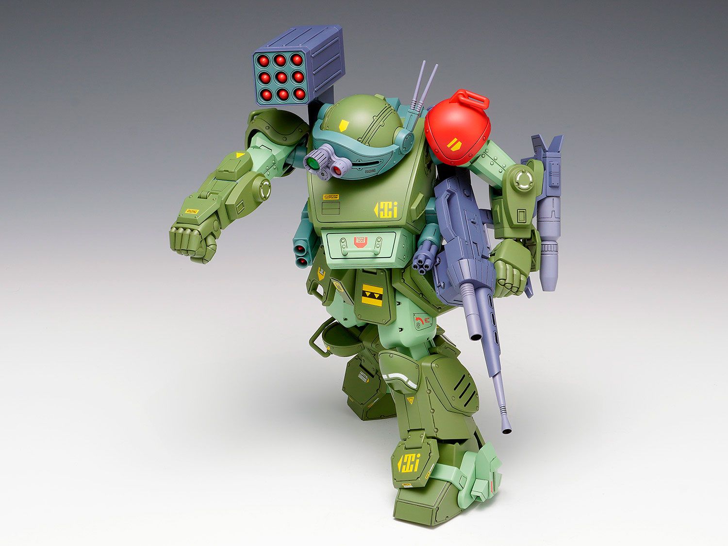 d*7様 【COCALERO ✕ Biohazard Infinite Dark Cocalero Clásico X