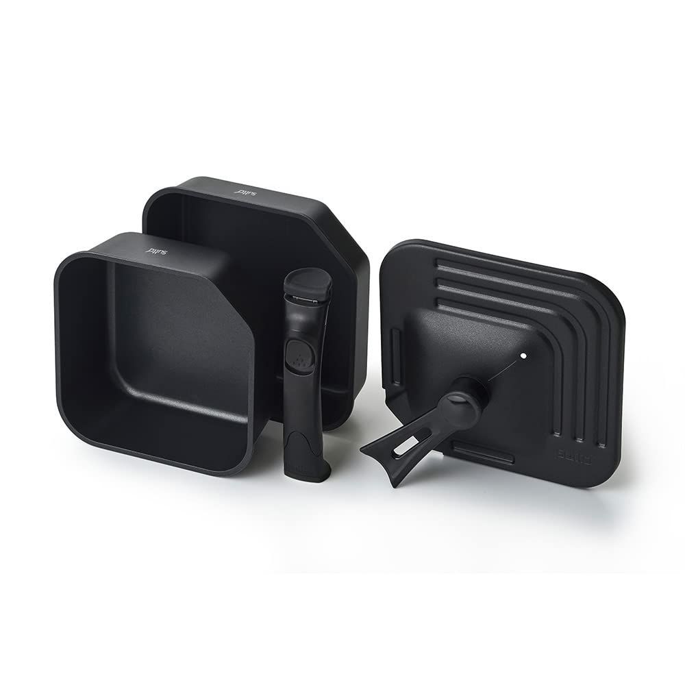 元素標本 水素 ヘリウム 窒素 酸素 ネオン アルゴン クリプトン