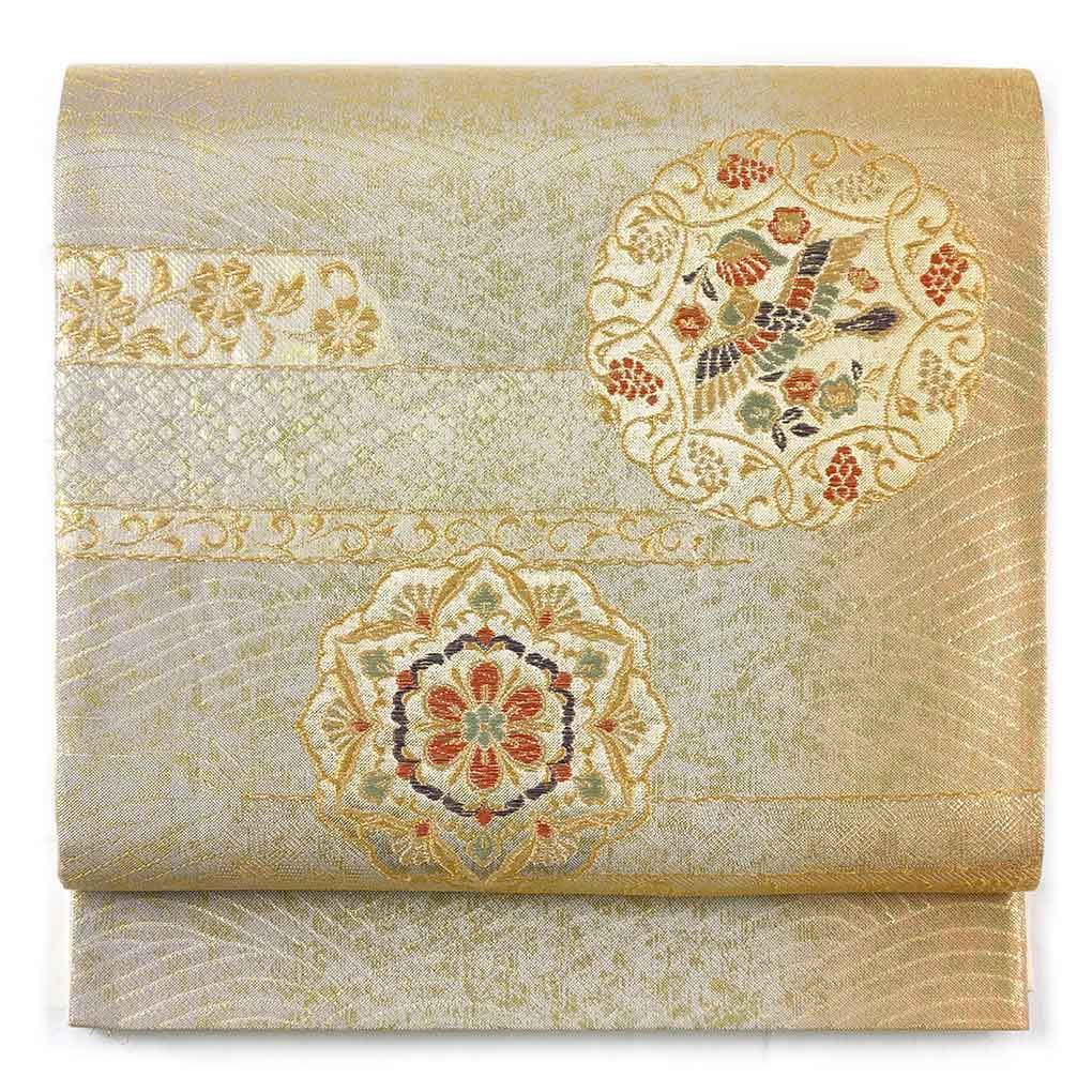 本鼈甲簪 バチ型 かんざし かづら清老舗 本鼈甲 金蒔絵 簪 バチ型 [か