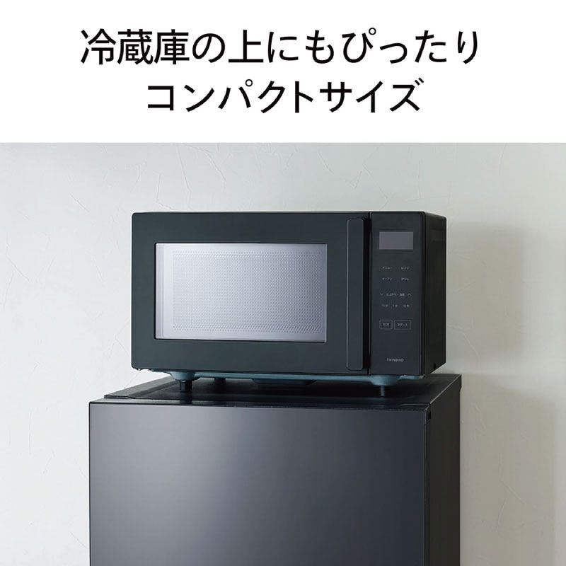 赤外線センサー搭載モデル