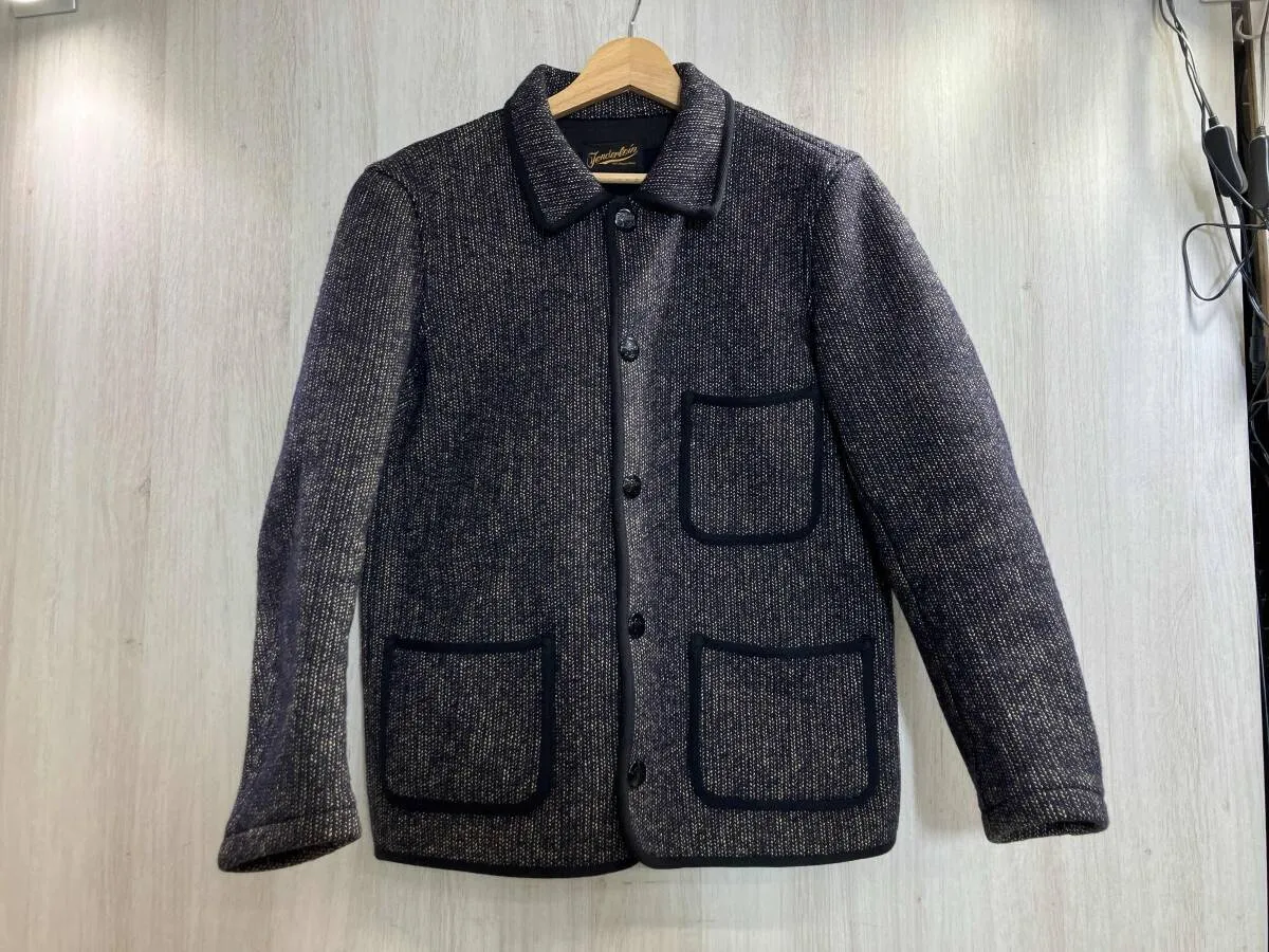 i9ej2aDfANx65K4J4xVGHU.jpg@webp